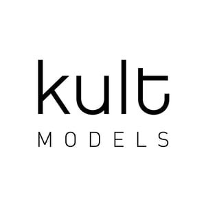 Kult Model Agency
